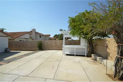 15685 Nadia Street, Moreno Valley, CA 92551 - Photo 40