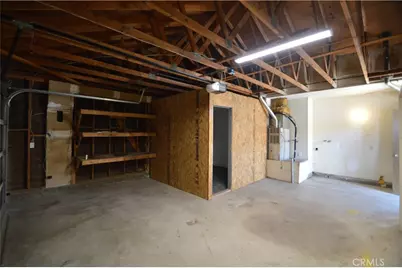 15685 Nadia Street, Moreno Valley, CA 92551 - Photo 46