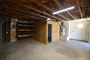 15685 Nadia St, Moreno Valley, CA 92551 - Photo 46