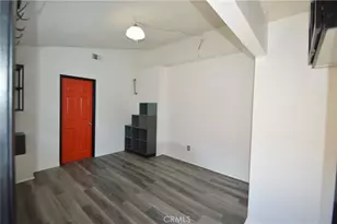 15685 Nadia St, Moreno Valley, CA 92551 - Photo 32