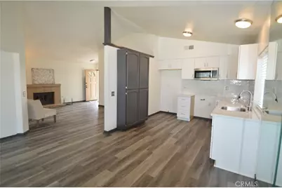 15685 Nadia Street, Moreno Valley, CA 92551 - Photo 14