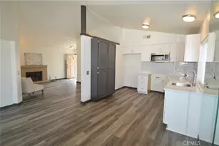 15685 Nadia St, Moreno Valley, CA 92551 - Photo 14