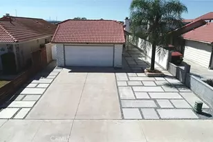 15685 Nadia St, Moreno Valley, CA 92551 - Photo 1