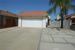 15685 Nadia St, Moreno Valley, CA 92551 - Photo 6