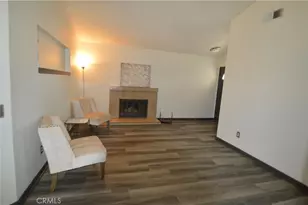 15685 Nadia St, Moreno Valley, CA 92551 - Photo 10