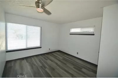 15685 Nadia Street, Moreno Valley, CA 92551 - Photo 22