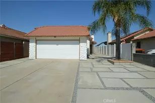 15685 Nadia St, Moreno Valley, CA 92551 - Photo 4