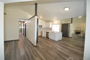 15685 Nadia St, Moreno Valley, CA 92551 - Photo 12