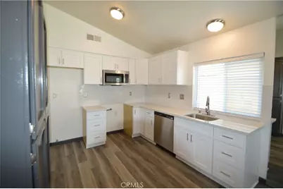 15685 Nadia Street, Moreno Valley, CA 92551 - Photo 16