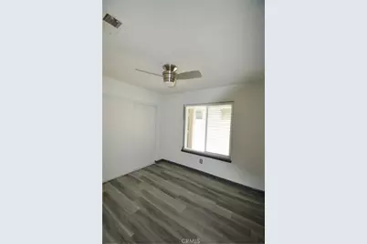 15685 Nadia Street, Moreno Valley, CA 92551 - Photo 28