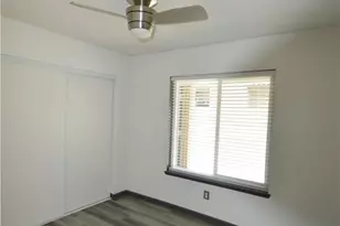 15685 Nadia St, Moreno Valley, CA 92551 - Photo 28