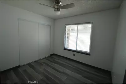 15685 Nadia Street, Moreno Valley, CA 92551 - Photo 26