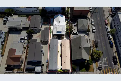 1050 S Berendo Street, Los Angeles, CA 90006 - Photo 28