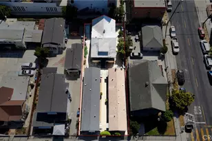 1050 S Berendo St, Los Angeles, CA 90006 - Photo 28