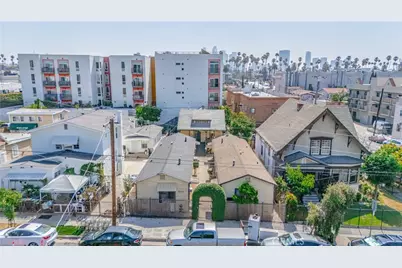 1050 S Berendo Street, Los Angeles, CA 90006 - Photo 26