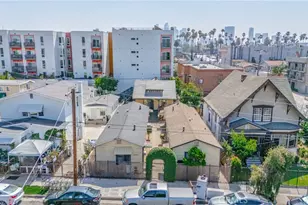 1050 S Berendo St, Los Angeles, CA 90006 - Photo 26