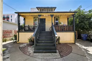 1050 S Berendo St, Los Angeles, CA 90006 - Photo 4