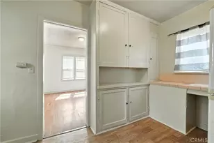 1050 S Berendo St, Los Angeles, CA 90006 - Photo 18