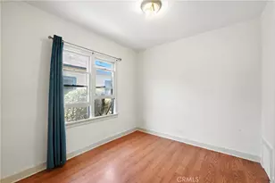 1050 S Berendo St, Los Angeles, CA 90006 - Photo 16