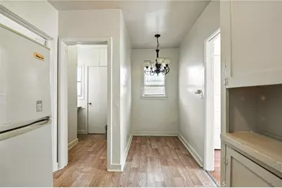 1050 S Berendo Street, Los Angeles, CA 90006 - Photo 14