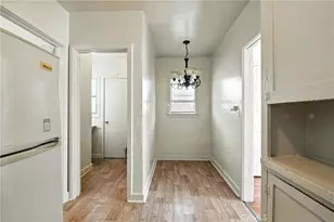 1050 S Berendo St, Los Angeles, CA 90006 - Photo 14