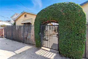 1050 S Berendo St, Los Angeles, CA 90006 - Photo 10