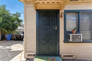 1050 S Berendo St, Los Angeles, CA 90006 - Photo 24