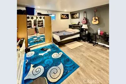 1199 W 38th Street, Los Angeles, CA 90037 - Photo 18