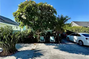 1199 W 38th St, Los Angeles, CA 90037 - Photo 2