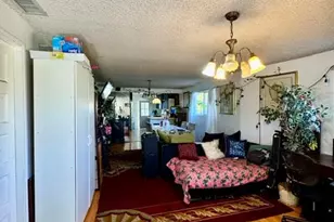 1199 W 38th St, Los Angeles, CA 90037 - Photo 6