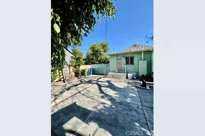 1199 W 38th Street, Los Angeles, CA 90037 - Photo 14