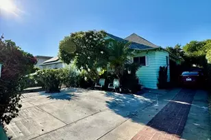 1199 W 38th St, Los Angeles, CA 90037 - Photo 1