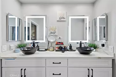 1474 Greenbriar Avenue, Corona, CA 92878 - Photo 22