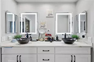 1474 Greenbriar Ave, Corona, CA 92878 - Photo 22