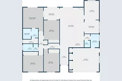1474 Greenbriar Avenue, Corona, CA 92878 - Photo 30