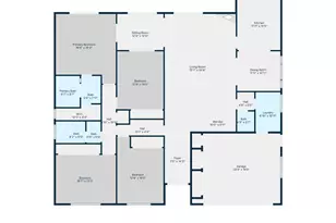 1474 Greenbriar Ave, Corona, CA 92878 - Photo 30