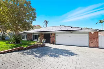 1474 Greenbriar Avenue, Corona, CA 92878 - Photo 2