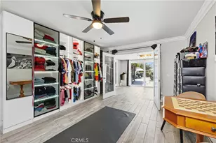 1474 Greenbriar Ave, Corona, CA 92878 - Photo 18