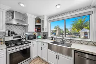 1474 Greenbriar Ave, Corona, CA 92878 - Photo 8