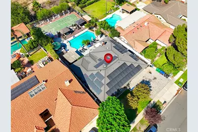 1474 Greenbriar Avenue, Corona, CA 92878 - Photo 28