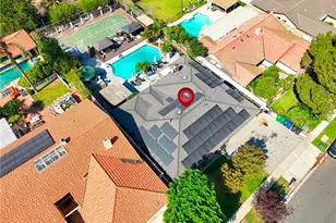 1474 Greenbriar Ave, Corona, CA 92878 - Photo 28