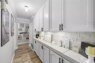 1474 Greenbriar Ave, Corona, CA 92878 - Photo 14