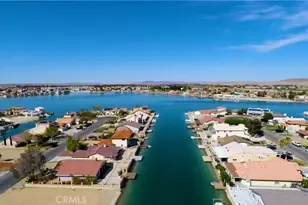 26812 Corona Dr, Helendale, CA 92342 - Photo 1