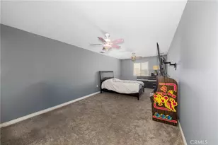 24625 Ledbury Rd, Oro Grande, CA 92368 - Photo 40