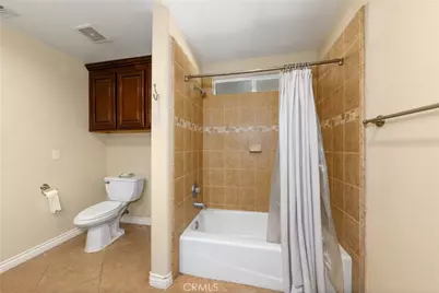 24625 Ledbury Road, Oro Grande, CA 92368 - Photo 30