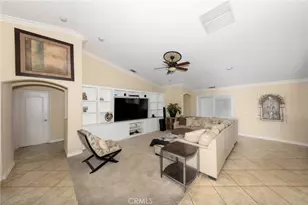 24625 Ledbury Rd, Oro Grande, CA 92368 - Photo 34