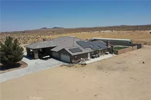 24625 Ledbury Rd, Oro Grande, CA 92368 - Photo 18