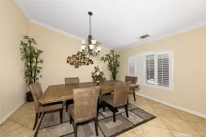 24625 Ledbury Road, Oro Grande, CA 92368 - Photo 36