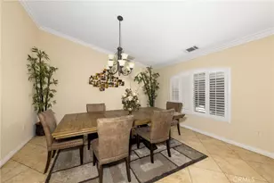 24625 Ledbury Rd, Oro Grande, CA 92368 - Photo 36