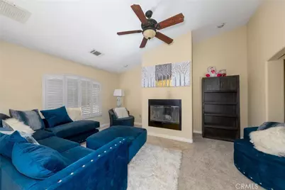 24625 Ledbury Road, Oro Grande, CA 92368 - Photo 38